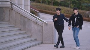 Love Class ( 2022 )