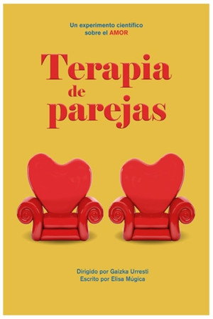 Terapia de parejas 3