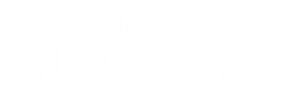The Shop on Main Street