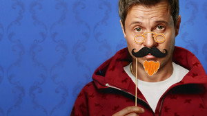 How Derevyanko Chekhov Played