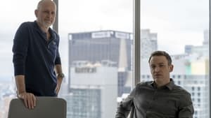 Billions S6E3