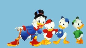 مسلسل Disney’s DuckTales قصص بطوطية مدبلج