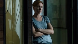 Halt and Catch Fire: 4×7