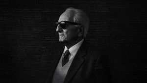 Enzo, le mythe Ferrari