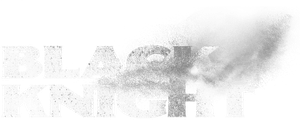 Black Knight