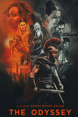 <Images posters