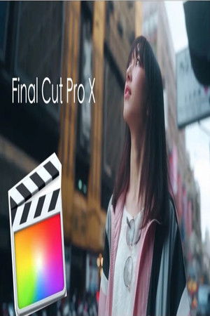 手把手教你 0 基础剪辑出超赞视频！