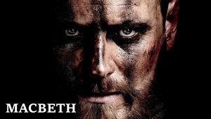 Macbeth 2015