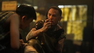 Everybody Loves Me When I m Dead (2025) ลักกันวันตาย