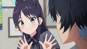 Witch Watch: 1×16