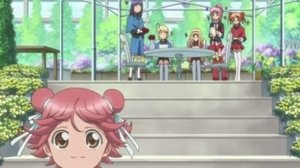 Shugo Chara!: 3×14