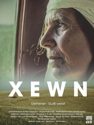 Xewn (2024)