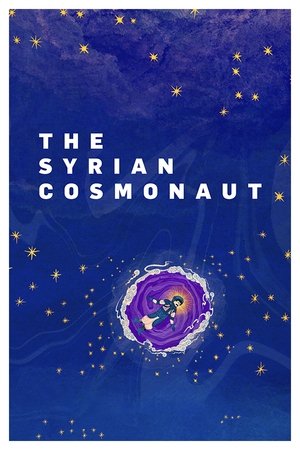 Nonton film The Syrian Cosmonaut (2022) terbaru sub indo Nonton film The Syrian Cosmonaut (2022) terbaru sub indo
