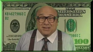 Image Frank Reynolds' How to Be a Warthog