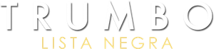 Trumbo — Logos 5