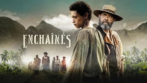 series image