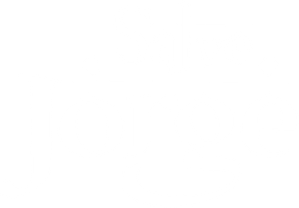 La Guerrera — Logos 1