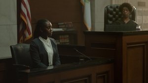 Presumed Innocent ( 2024 )