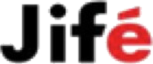 Jifé productions