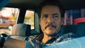 Freaky Tales (2024) HD 1080P LATINO/INGLES