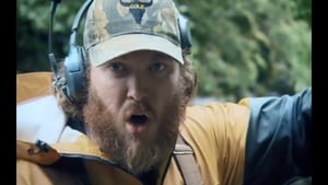 Gorączka złota: rzeka skarbów: s4e9