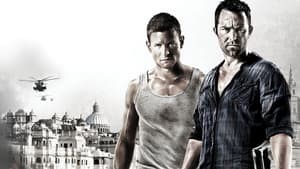 Strike Back สองพยัคฆ์สายลับข้ามโลก พากย์ไทย