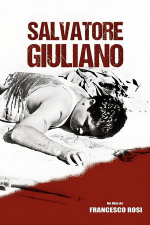 Salvatore Giuliano