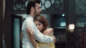 Sonakshi's Solemn Promise