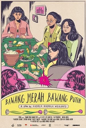 Image Bawang Merah Bawang Putih