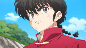 Episodio 26