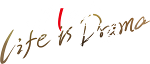 只是未婚夫的关系 — Logos 1