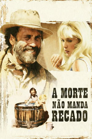 Image Balada do Deserto