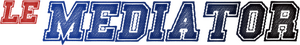 Le Mediator Studio