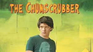 The Chumscrubber