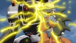 Watch Digimon Adventure: Season 1 episode 48 English SUB/DUB Online