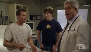 Raising Hope: 1×15