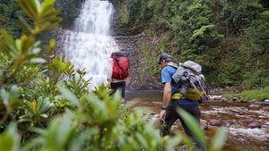 Explorer: Alex Honnold en el Amazonas