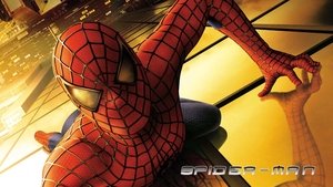 Spider-Man (2002)