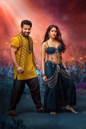 <Images posters
