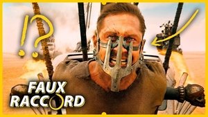 Episode 34