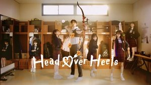 Images posters