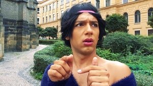 Épisode 4
