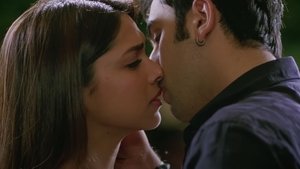 Yeh Jawaani Hai Deewani – Lass dein Glück nicht ziehen