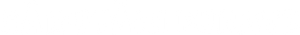 Beijos Proibidos — Logos 5