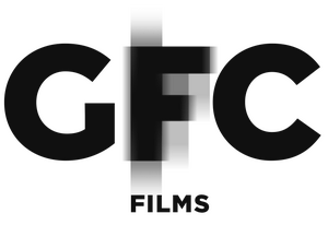 GFC Films