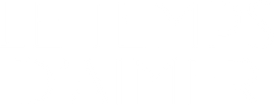 É tempo de amar — Logos 1