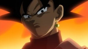 Dragon Ball Super: 4×48