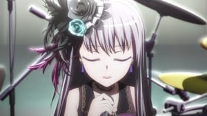 BanG Dream !: Saison 3 Episode 7