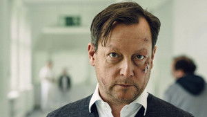 Polizeiruf 110: 45×6