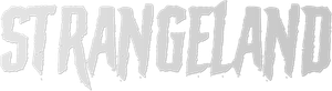 Mórbido Silêncio — Logos 4